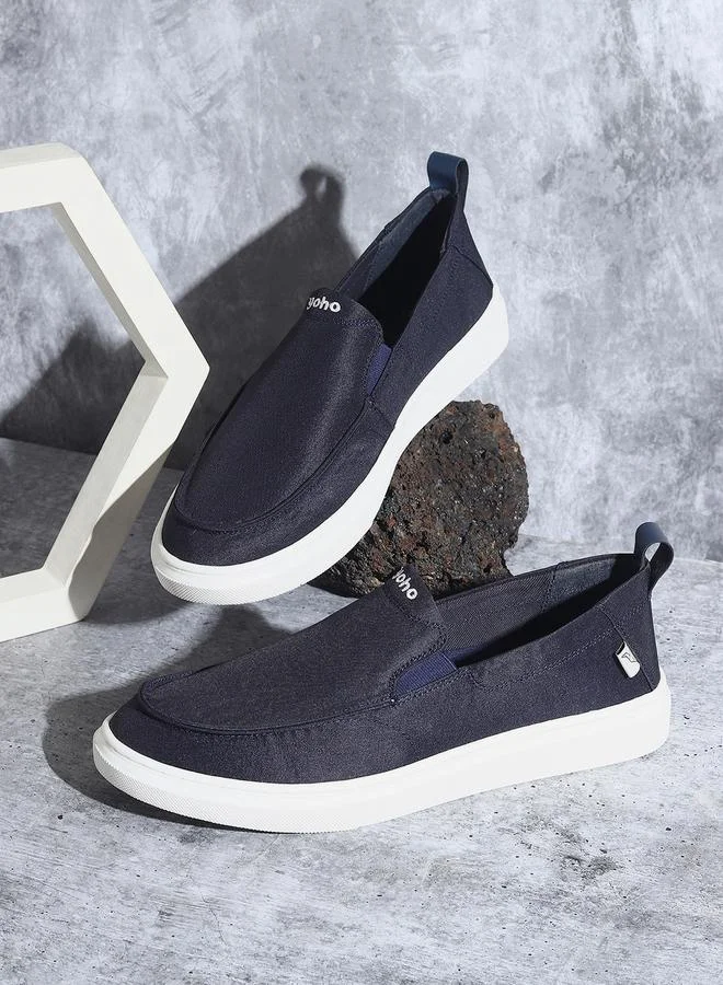 يوهو سنيكرز سهل الارتداء قابل للتنفس بنمط كايت